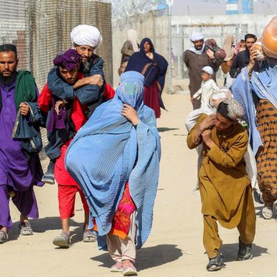 Bassanonet.it UNHCR lancia l’appello a Fondazioni, Aziende e Filantropi Italiani