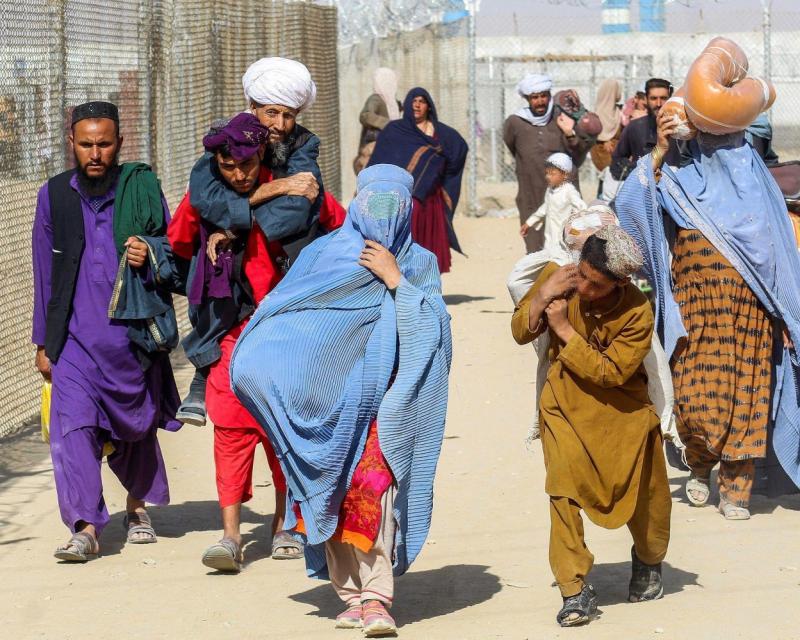 Bassanonet.it UNHCR lancia l’appello a Fondazioni, Aziende e Filantropi Italiani