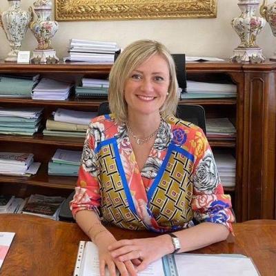 Bassanonet.it Fin che la barca vax