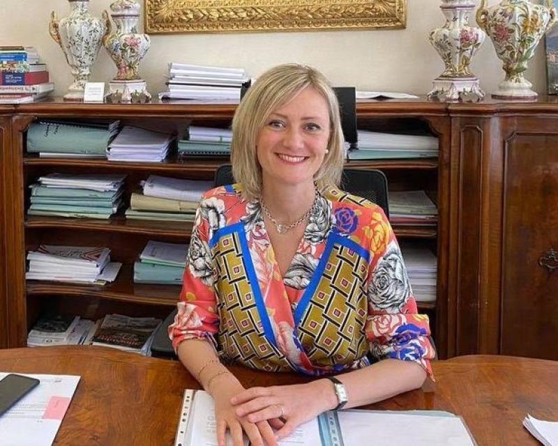 Bassanonet.it Fin che la barca vax