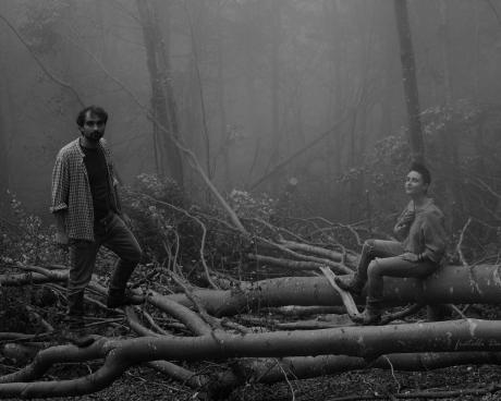 Bassanonet.it We can be Heroes