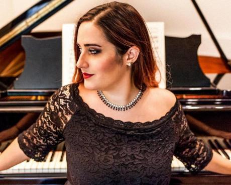 Bassanonet.it Le piace Brahms?