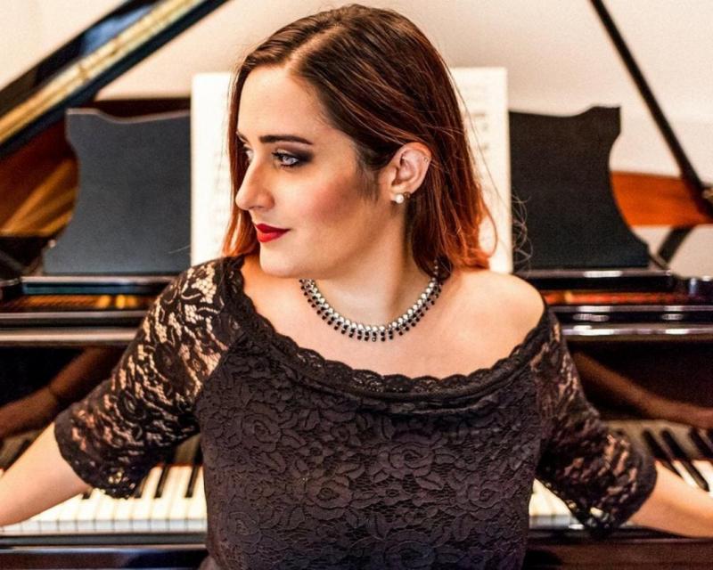 Bassanonet.it Le piace Brahms?