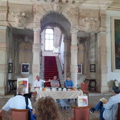 Bassanonet.it Molto poco Virtus