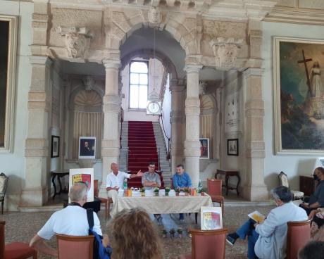 Bassanonet.it Molto poco Virtus