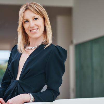 Bassanonet.it L'irresistibile ripartenza dell’oro