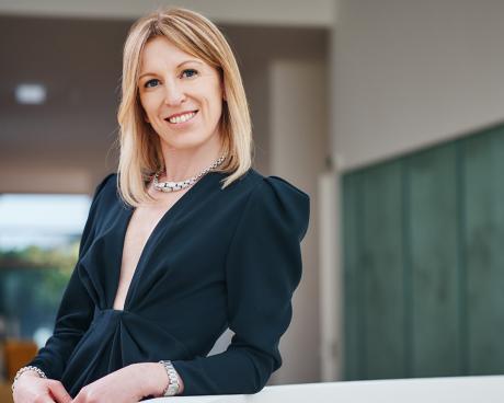 Bassanonet.it L'irresistibile ripartenza dell’oro