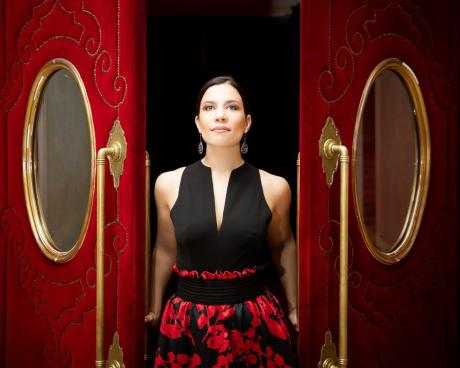 Bassanonet.it Aria d'Opera