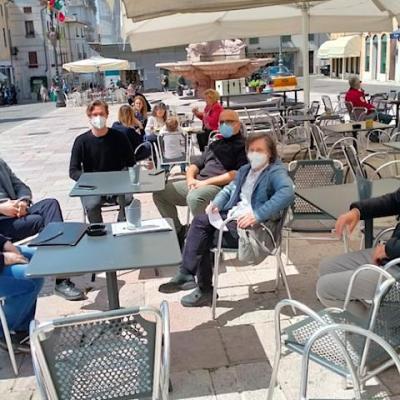 Bassanonet.it Adulti e Vaccinati