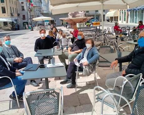 Bassanonet.it Adulti e Vaccinati