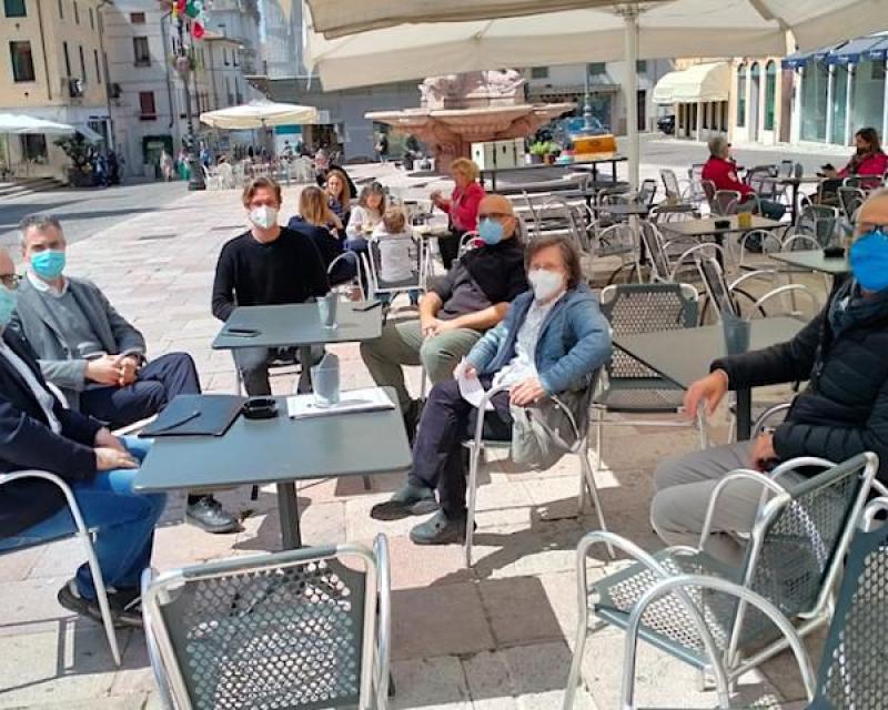 Bassanonet.it Adulti e Vaccinati