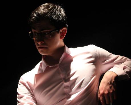 Bassanonet.it Detto alla Poe