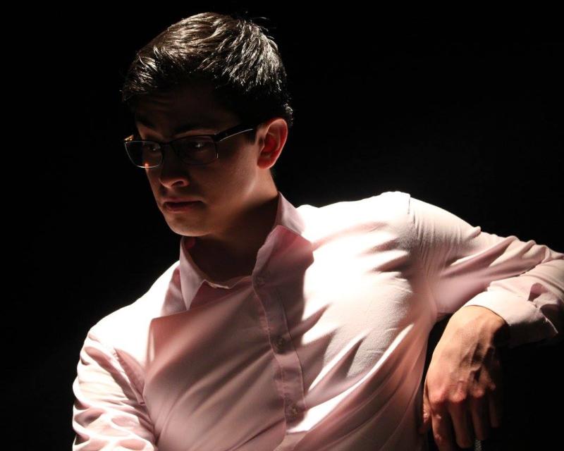 Bassanonet.it Detto alla Poe