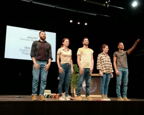 Bassanonet.it Diari e storie di <em>ordinaria</em> attualità