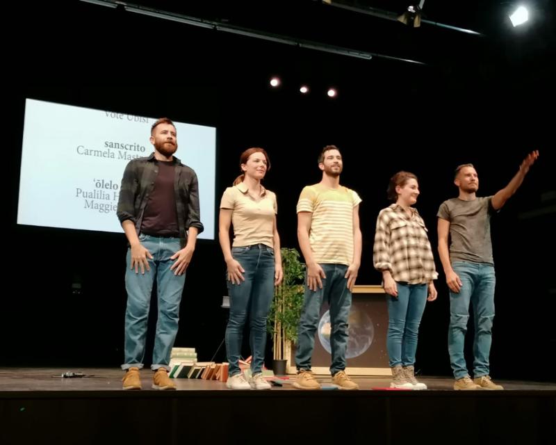 Bassanonet.it Diari e storie di <em>ordinaria</em> attualità