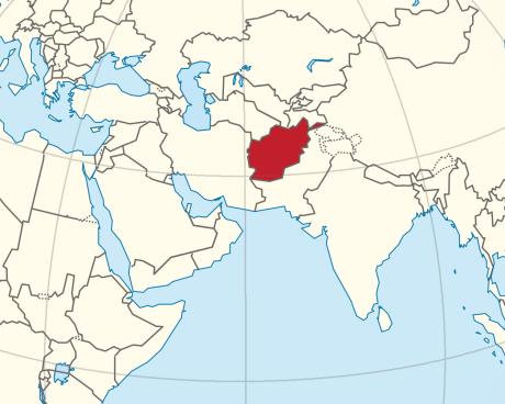 Bassanonet.it Prima le donne e i bambini