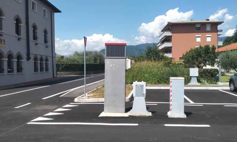 Bassanonet.it -