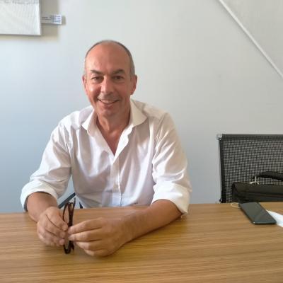 Bassanonet.it Il Guardiano del Faro