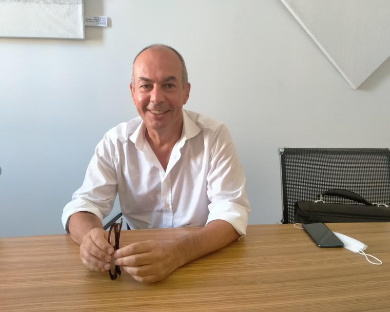 Bassanonet.it Il Guardiano del Faro