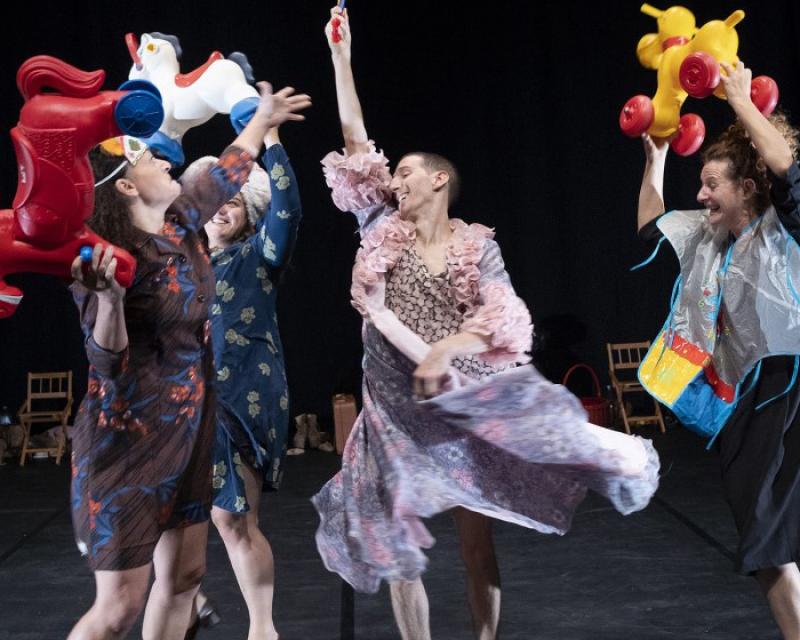 Bassanonet.it Una divina <em>Misericordia</em>