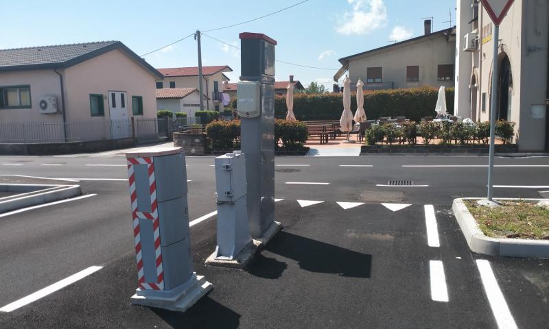 Bassanonet.it -