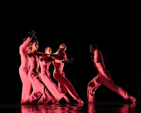 Bassanonet.it Senza Green non si Pass