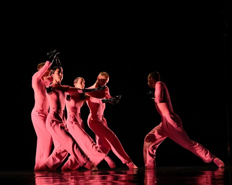 Bassanonet.it Senza Green non si Pass