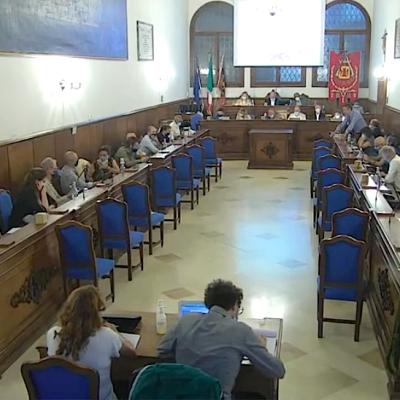 Bassanonet.it Consiglio Vaccinale