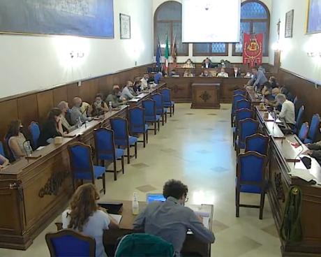 Bassanonet.it Consiglio Vaccinale