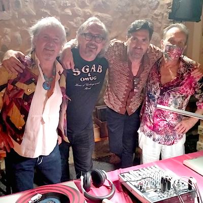 Bassanonet.it Disco Doro
