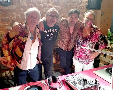 Bassanonet.it Disco Doro