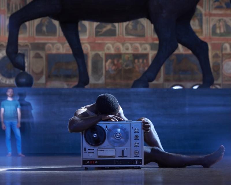 Bassanonet.it La Divina Serata