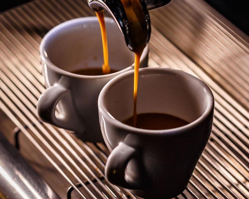 Bassanonet.it Marostica&Caffè