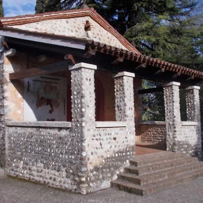 Bassanonet.it Operaestate omaggia Dante