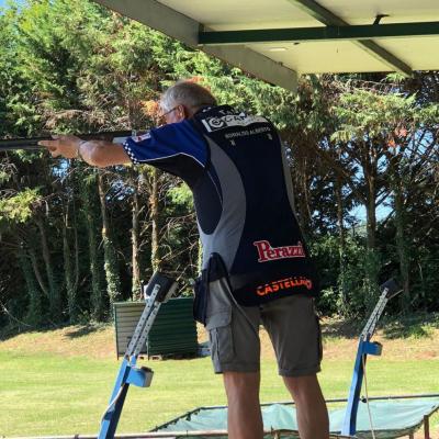 Bassanonet.it Piattelli da Guinness