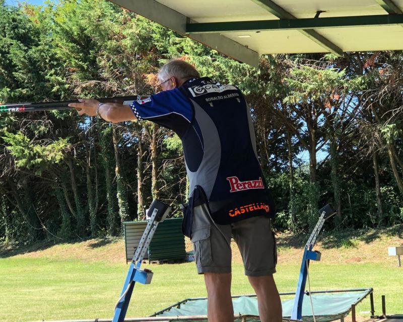 Bassanonet.it Piattelli da Guinness