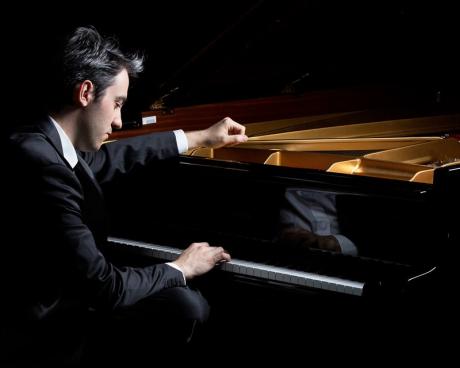 Bassanonet.it Operaestate: sulle note del Talent