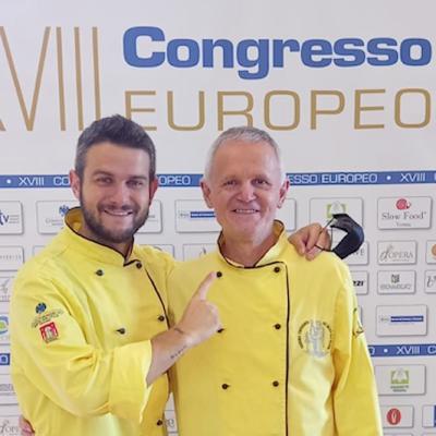 Bassanonet.it EuroDussin 2021