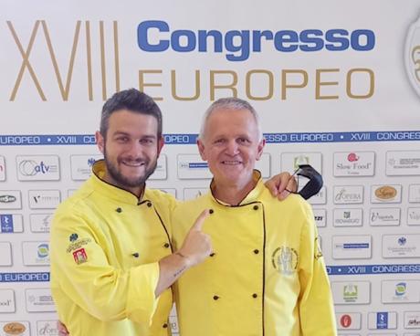 Bassanonet.it EuroDussin 2021