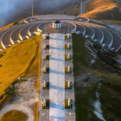 Bassanonet.it Profumo di Biosfera