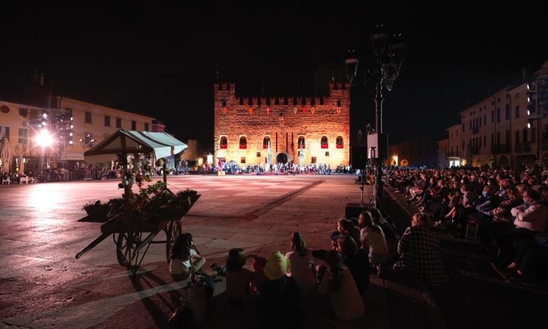 Bassanonet.it - Foto: Fabio Baggio - Photopiù