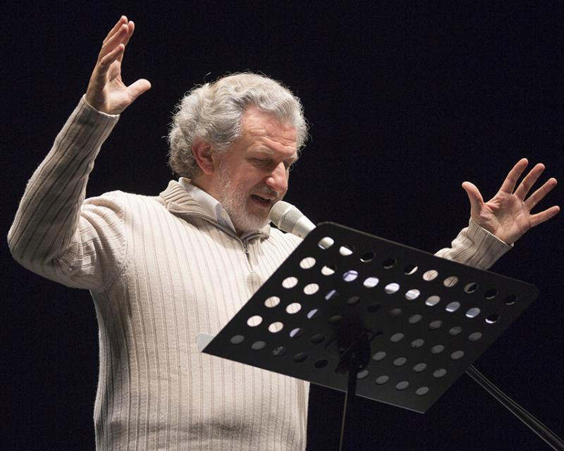 Bassanonet.it Tra numeri e specchi, con Alice