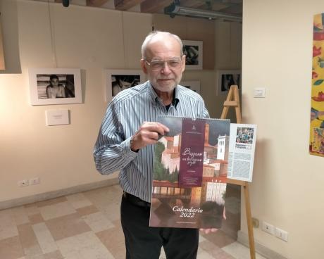 Bassanonet.it Sogno o son Fulvio