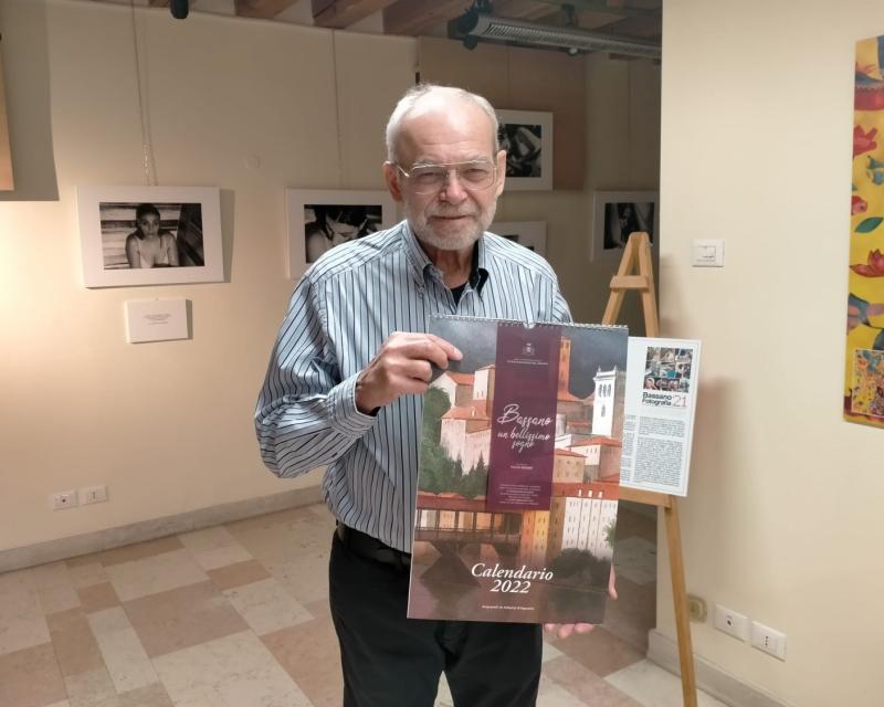 Bassanonet.it Sogno o son Fulvio