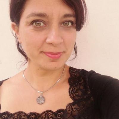 Bassanonet.it Vax Pensiero