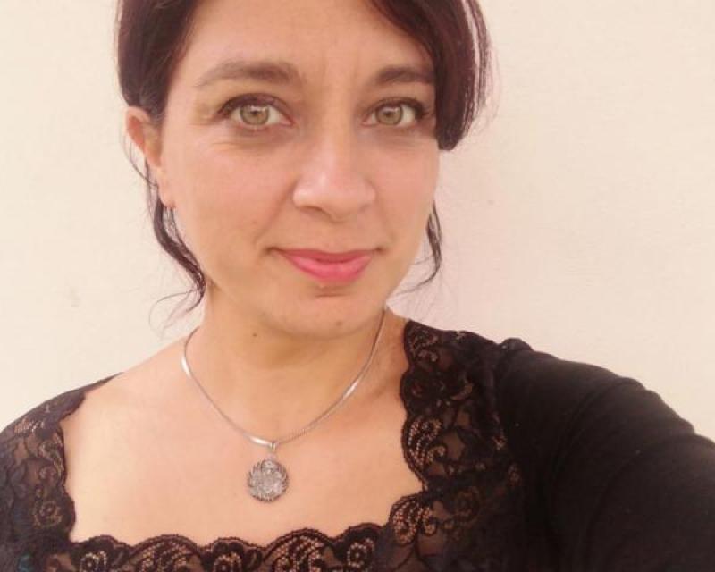 Bassanonet.it Vax Pensiero