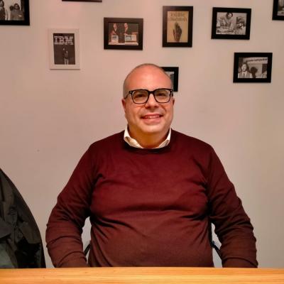 Bassanonet.it Angelo, ma non troppo