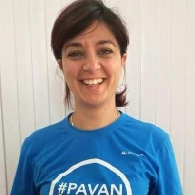 Bassanonet.it Distacco per Bassano