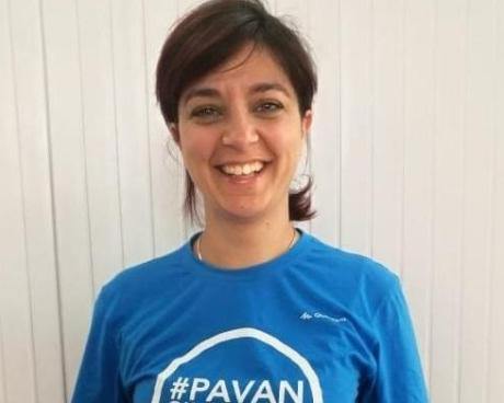 Bassanonet.it Distacco per Bassano