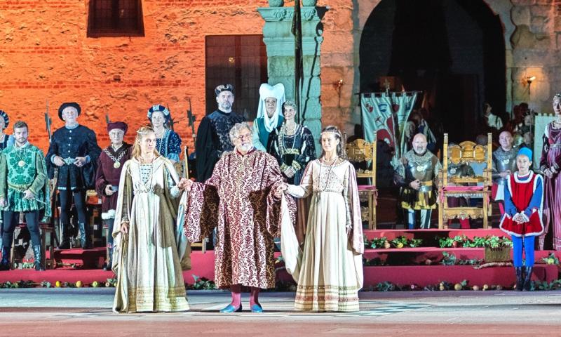 Bassanonet.it - Foto: Fabio Baggio - Photopiù